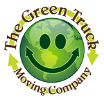 The Green Truck Moving & Storage - Atlanta